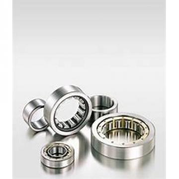 2.953 Inch | 75 Millimeter x 5.118 Inch | 130 Millimeter x 1.22 Inch | 31 Millimeter  SKF NUP 2215 ECML/C3  Cylindrical Roller Bearings