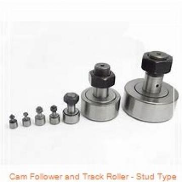 MCGILL BCFE 1 1/4 SB  Cam Follower and Track Roller - Stud Type
