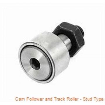 MCGILL CFE 3/4  Cam Follower and Track Roller - Stud Type