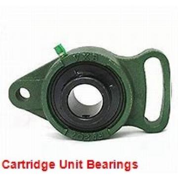 LINK BELT CB22447H  Cartridge Unit Bearings