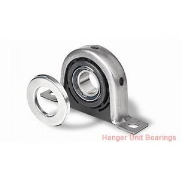 AMI UEHPL204-12B  Hanger Unit Bearings