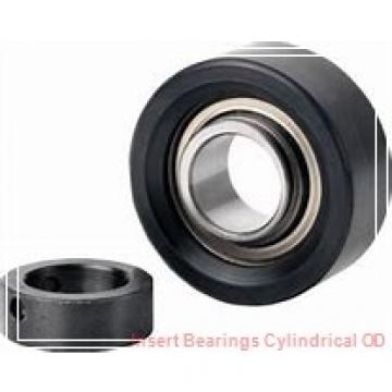 BROWNING VER-217  Insert Bearings Cylindrical OD