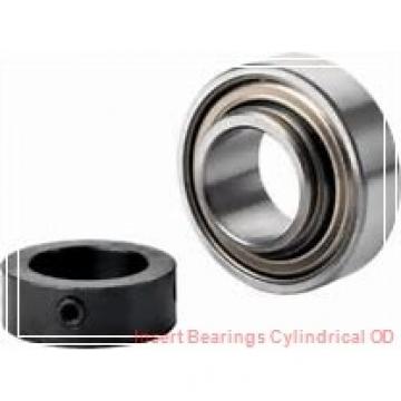 NTN UELS206-102LD1N  Insert Bearings Cylindrical OD
