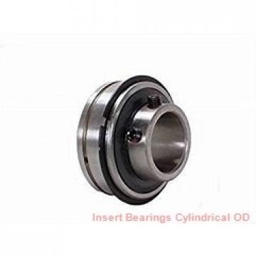 BROWNING VER-214  Insert Bearings Cylindrical OD