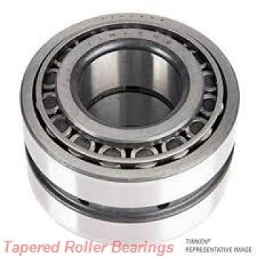 TIMKEN L865547-902A2  Tapered Roller Bearing Assemblies
