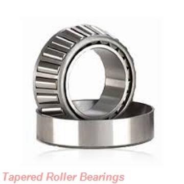 TIMKEN 581-90086  Tapered Roller Bearing Assemblies