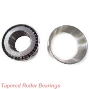 TIMKEN L357049-90045  Tapered Roller Bearing Assemblies