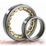 1.181 Inch | 30 Millimeter x 2.441 Inch | 62 Millimeter x 0.787 Inch | 20 Millimeter  SKF NUP 2206 ECP/C3  Cylindrical Roller Bearings
