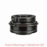 NTN UCS204-012LD1N  Insert Bearings Cylindrical OD