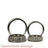 TIMKEN L860048-90023  Tapered Roller Bearing Assemblies