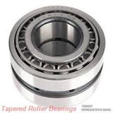 TIMKEN HM129848-90376  Tapered Roller Bearing Assemblies