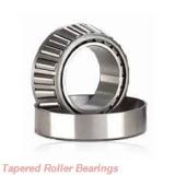 TIMKEN L860049-902A3  Tapered Roller Bearing Assemblies