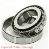 TIMKEN L44600LC-90061  Tapered Roller Bearing Assemblies